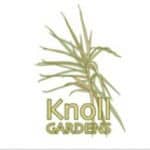 Knoll Gardens