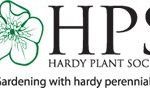 Hardy Plant Society, Dorset Group