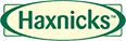 Haxnicks