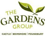 The Gardens Group