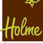 Holme For Gardens