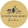 Stockton Bury Gardens