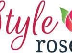 Style Roses