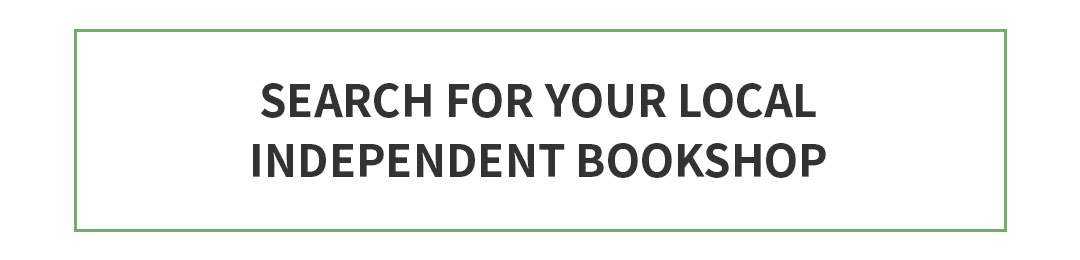 search for your local independent bookshop