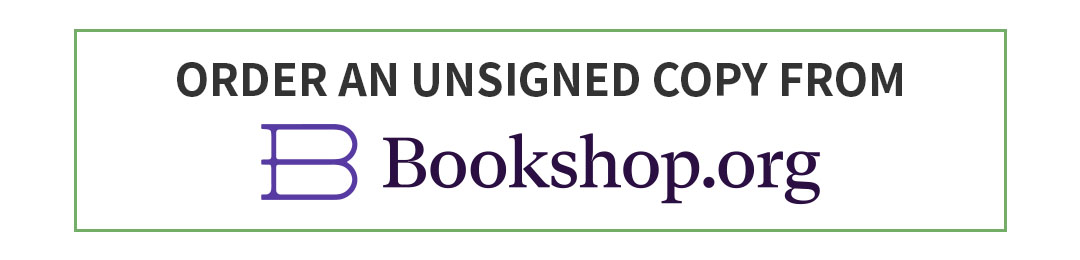 Order The Raised Bed Book from bookshop.org